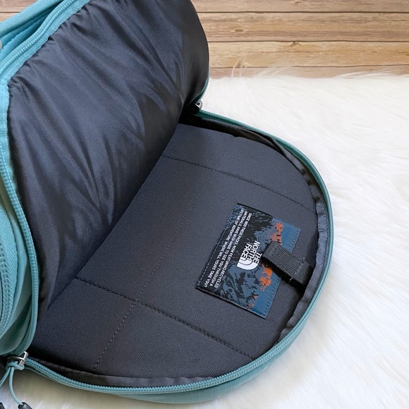 The North Face Women’s Borealis Luxe 27 Liter Backpack - Picture 7 of 8